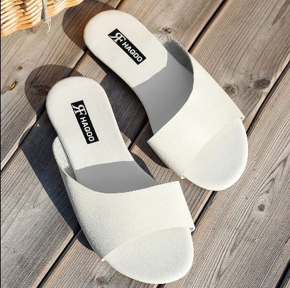 ELMA | Slippers Comfort and Style for Everyday